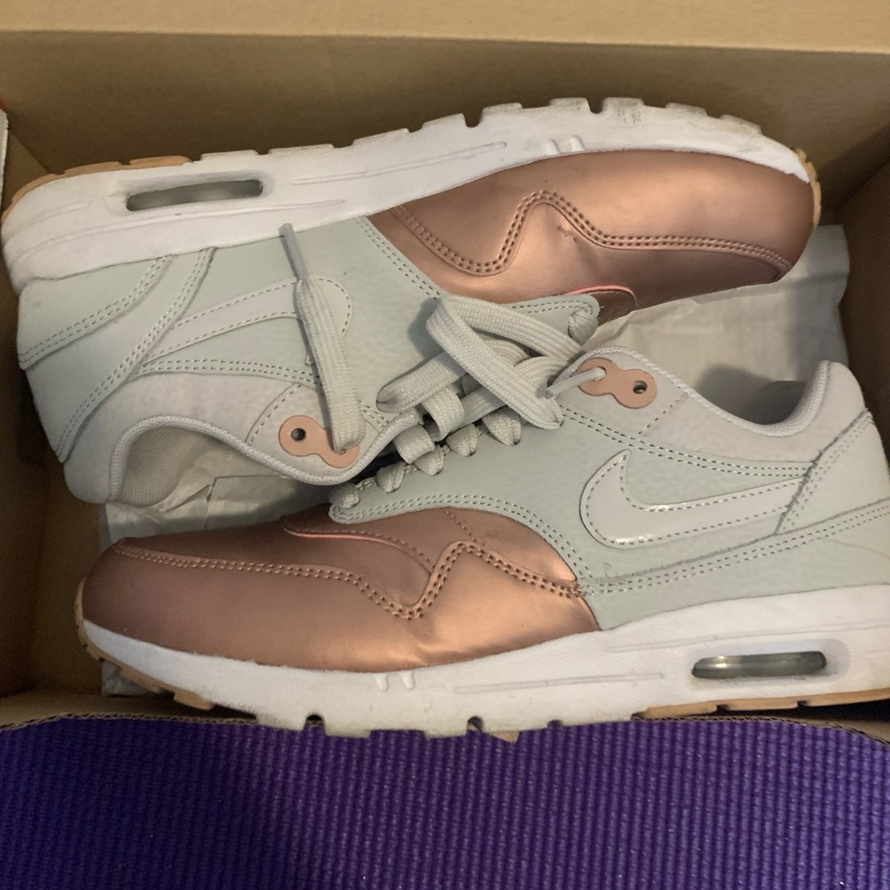 Nike Air Max 1 Ultra SE